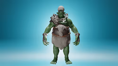 Item #55281984595006583588851569611246490138203660773706174991925486617032440938497 Media