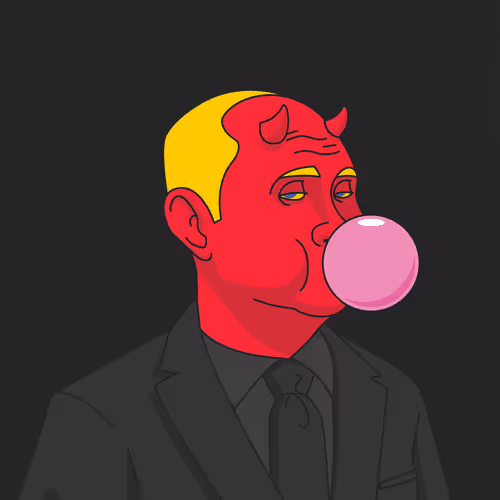 Item #87011069023192935613674780267986372827378373445734465575760813284639736070145 Media