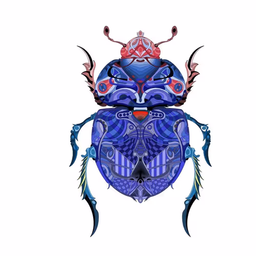 Item #37316657124330109174033805824579093583770528849195589769337609233760130170881 Media