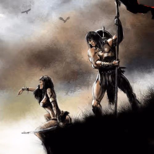 Item #14342746518716882580813009656003320622574700442848678753056804175022737326081 Media