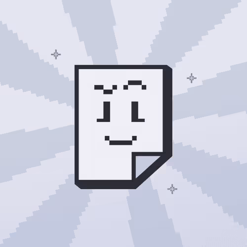 Item #97465292781721571611177930354272544023530438298057205090993582213737983508481 Media