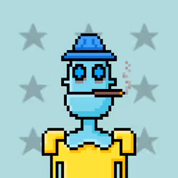 98870873577314131644269930899163383149252838150154164397827156708632641404929