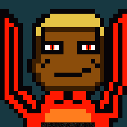 Item #42183876918409615556807713984299072319289156494002263606315678759598998683649 Media