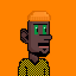 71416166653863509119767922235780018391532912343779032356617462041801897541633