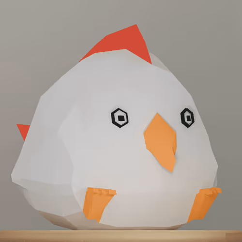 Item #53891073274611486102848858019657854402627622258660069170499409012586866278401 Media