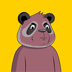 NakedPanda#5