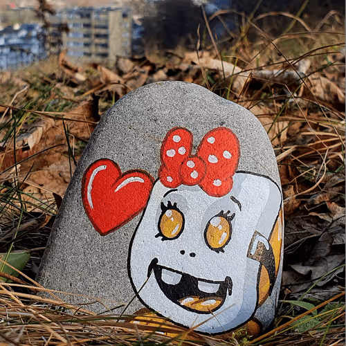 Item #76780836000871444111786607703412504968769074453506874541421732870974787813377 Media