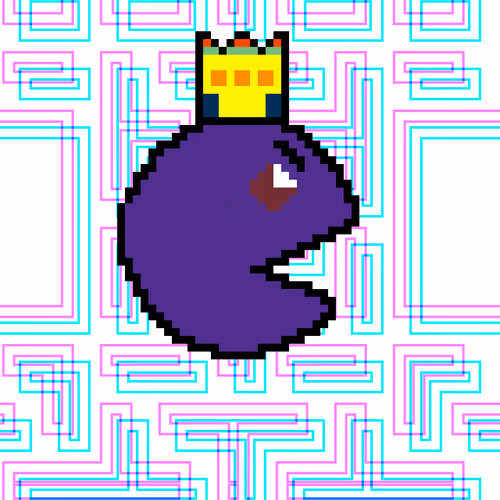 Item #67442861663334708568431626599499864796798009138674433109352734948693754511361 Media