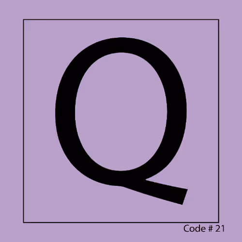 31034858596514800293428076187511338453294321969505301556026312536589414170625