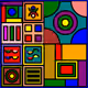 93005108293699340390012492632544107261942213794483961169296520862258448826369