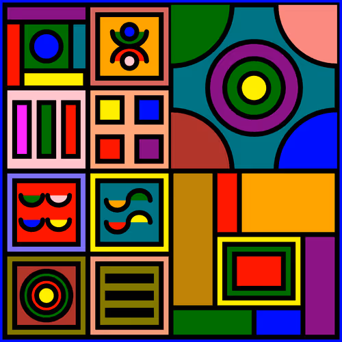 Item #93005108293699340390012492632544107261942213794483961169296520862258448826369 Media