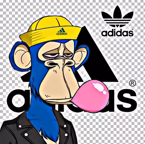 Item #29798898026538666327845889835140234759625620196176171127793539158282713694213 Media