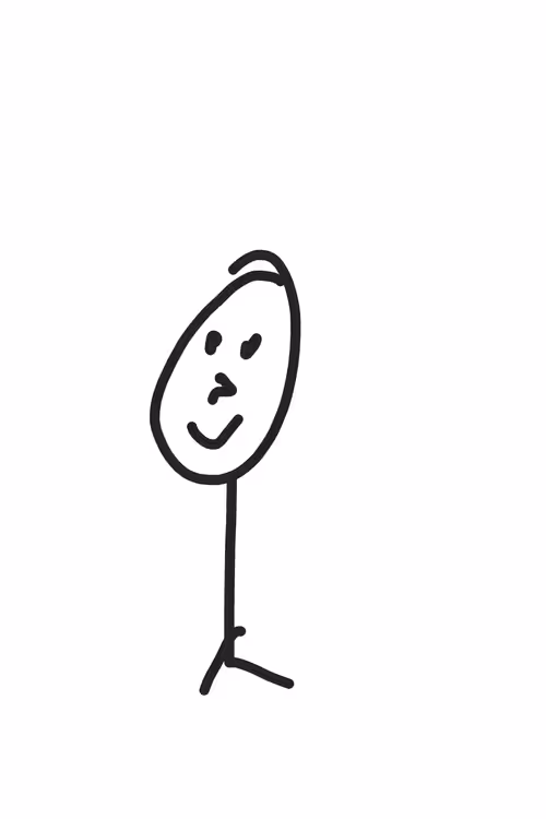 Item #48088072722562636556163274267139652548908201701505679158720142017469693820938 Media