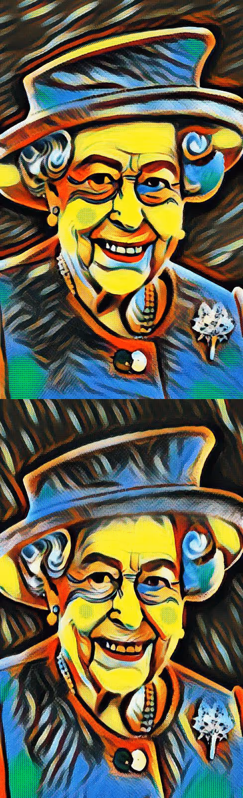 Item #99074925972871264219831703767787305253895943906433622272341940868349490628582 Media