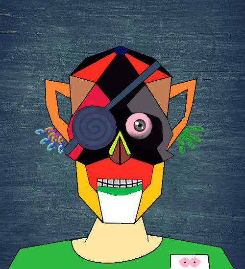 Item #110292559468790325270191479610590174001394859092370649332460563469202213568513 Media