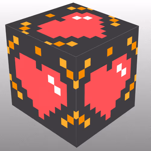 Item #103040386886428505522493713772158321644845715143301299936979480886534339559425 Media