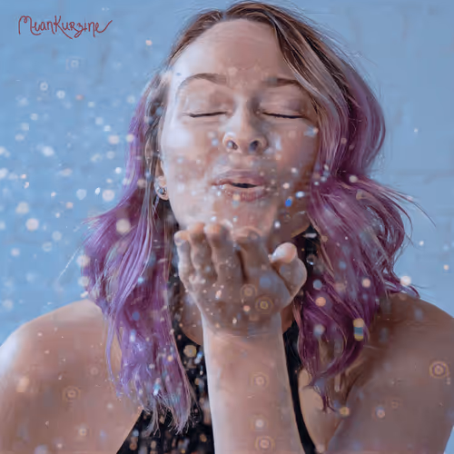 Item #90266580513947171932152367796776551578956809009132155232337699957144725487617 Media