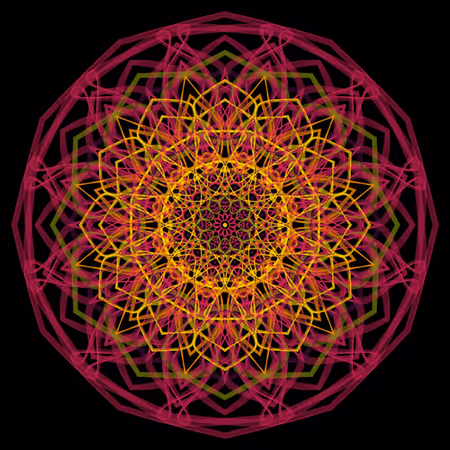 Item #101939410991266135679202411958768389594175490968503088648045144107898953007105 Media