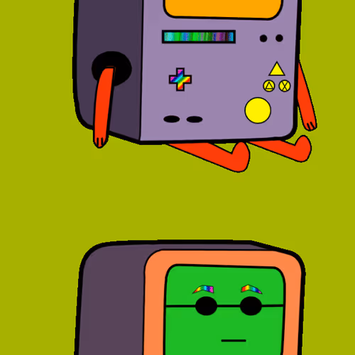 2437527448522113483275485013591452037628516817625517842611099280756581597185