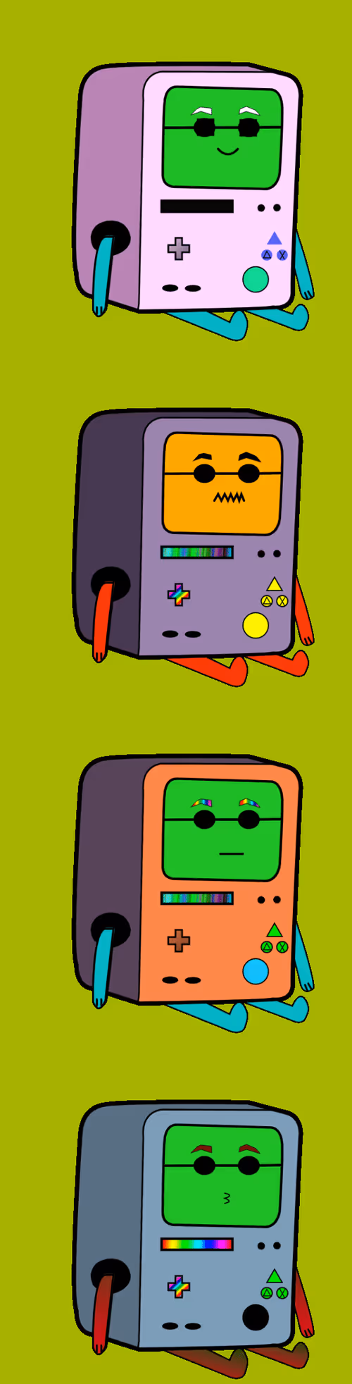 Item #2437527448522113483275485013591452037628516817625517842611099280756581597185 Media