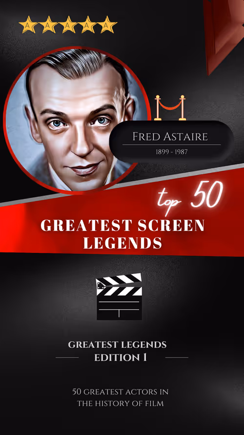 Item #89293009132132722156735559232631108419259378302822065771082886588815556739572 Media