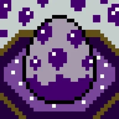 Item #44532149648201079960887403012948686696011193797372608302694438529393013817345 Media