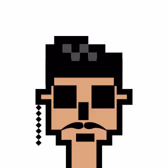 5024370089184501529293179639200814681508930649043874694752290663491809837057