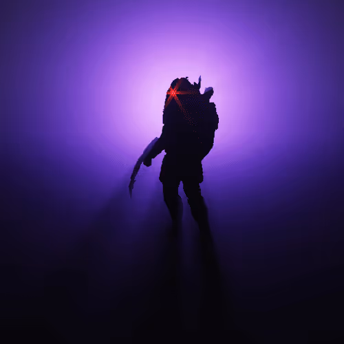 Item #109649433572439603014766265537697762313443011920788186890937878831892751450113 Media