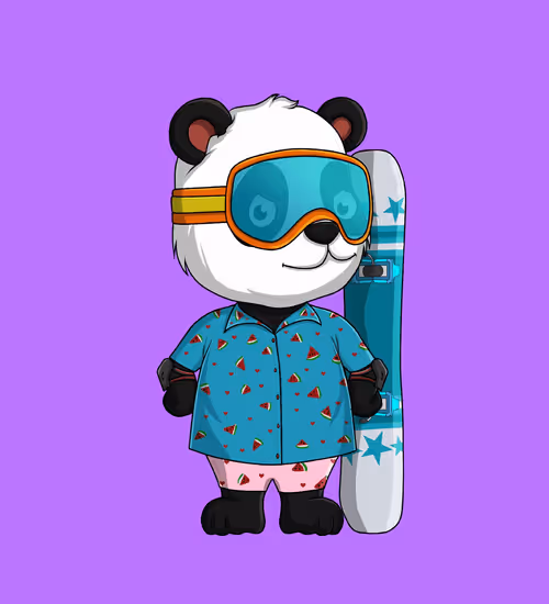 Item #73461713295228054176502488673543822116799370376413649528245972296844795969537 Media