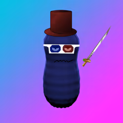 36182707438638648475889473897169384768264234913841206706329471799399915978753