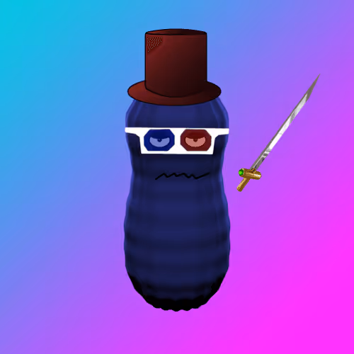 Item #36182707438638648475889473897169384768264234913841206706329471799399915978753 Media