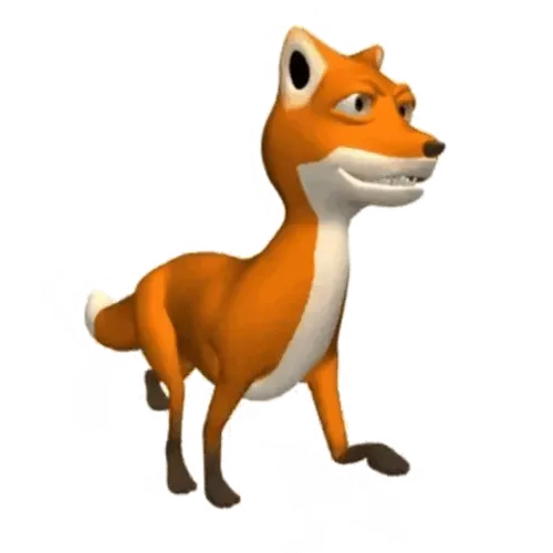 Item #63657520849238289166104902962369544392023369047937228744958566513712379723777 Media