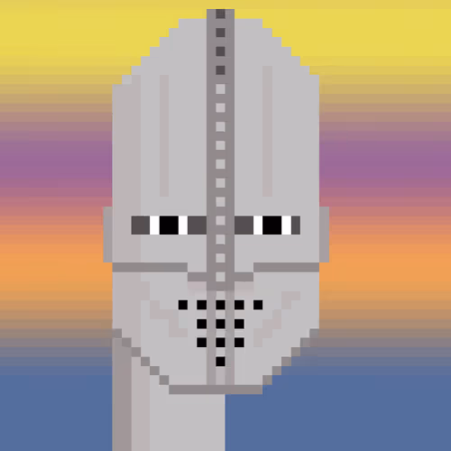 Item #51873082853998183503392968097156431190987908616771744396558541537480479342593 Media