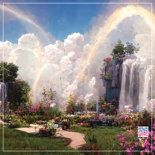 115769571952829375281699675407617461094875103577510014103507250562832961372161