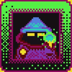 48321663885943686823075692882644549887067108086656498682052687132575016157185