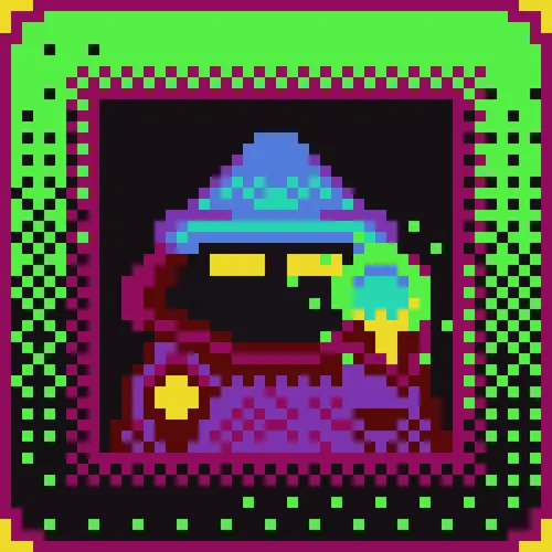 Item #48321663885943686823075692882644549887067108086656498682052687132575016157185 Media