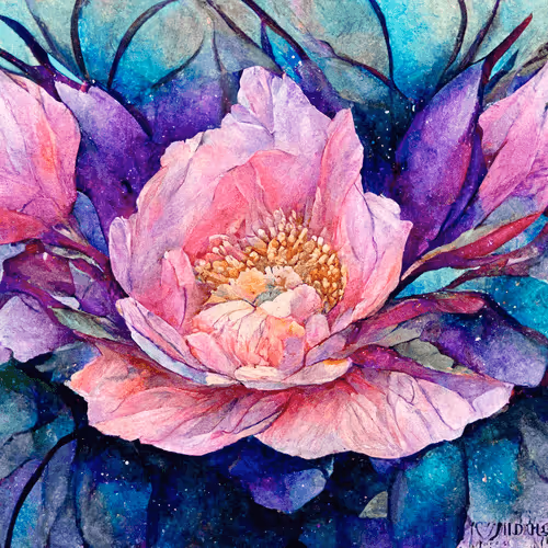 Item #43190579806433981010774040212734353374582811192863113586455236224359747026945 Media