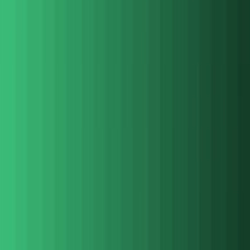 Color#66