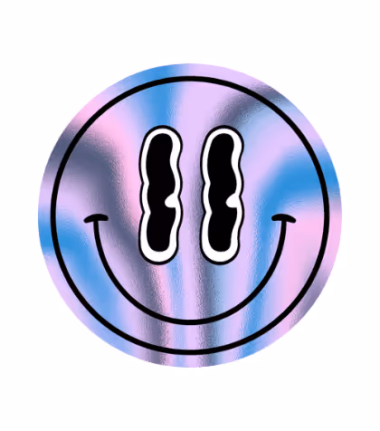 Item #110702263811926166092588009615482163171627928660226567557948103643545227755521 Media