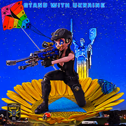 35169619090292440454545896899935654374305743842907250900058857014629100421121