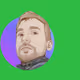 113746836122187953317183520134362360939099758458908137143597220332160503775240