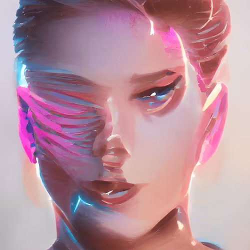 Item #38851087554280702620246670435291340084872805517386694630129545457244236152833 Media