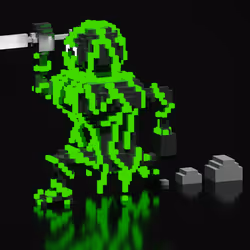 110302864922396076883270830864899401462594634118957238355394844627945488646145