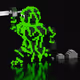 110302864922396076883270830864899401462594634118957238355394844627945488646145