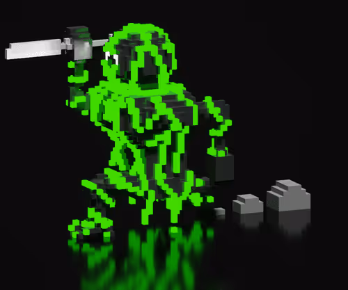 Item #110302864922396076883270830864899401462594634118957238355394844627945488646145 Media