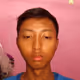 87692806388564331063099796863830173935852038010531001038640445041458047614977