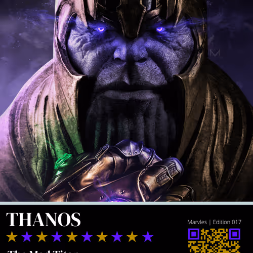 Item #103928869126939074234746189917720010901933925415707205000077793528297470033925 Media