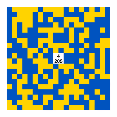 Item #79729997426660894619671447333878095366952281189777427712545810536412022308865 Media