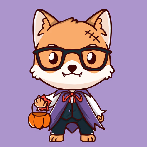 46275247534275017281236766070115576064939206666083223433200959099675229552641