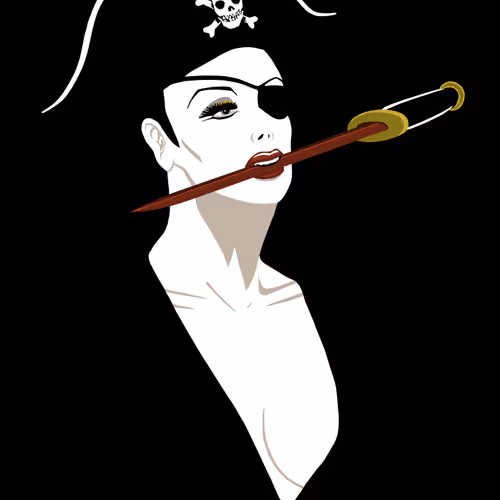 101573832247957898721868618077599546309608138898759335483405686979620098801665